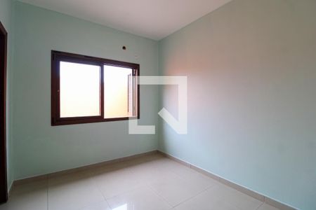 Casa à venda com 115m², 3 quartos e 2 vagas