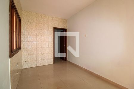 Casa à venda com 115m², 3 quartos e 2 vagas