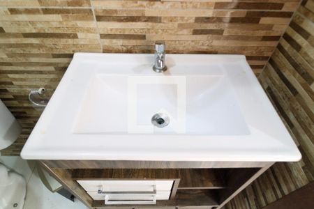 Casa à venda com 3 quartos, 115m² em São José, Canoas