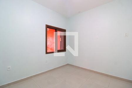 Casa à venda com 115m², 3 quartos e 2 vagas