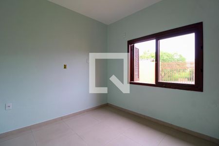 Casa à venda com 115m², 3 quartos e 2 vagas