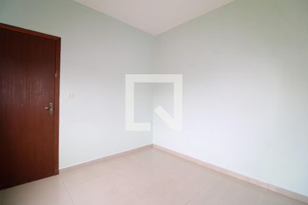 Casa à venda com 115m², 3 quartos e 2 vagas