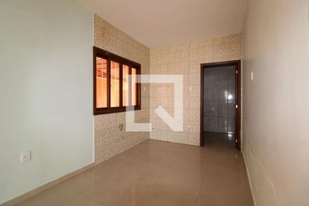 Casa à venda com 115m², 3 quartos e 2 vagas