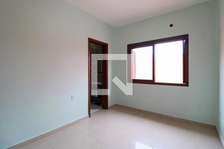 Casa à venda com 115m², 3 quartos e 2 vagas