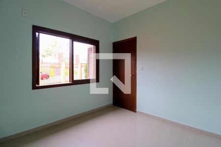 Casa à venda com 115m², 3 quartos e 2 vagas