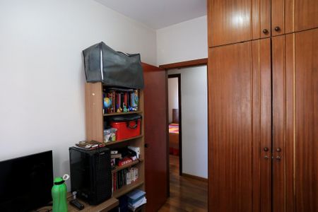 Apartamento para alugar com 146m², 3 quartos e 2 vagas Apartamento para alugar com 146m², 3 quartos e 2 vagasEscritório