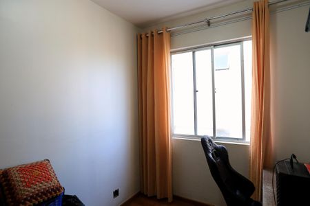 Apartamento para alugar com 146m², 3 quartos e 2 vagas Apartamento para alugar com 146m², 3 quartos e 2 vagasEscritório