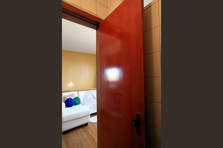 Apartamento para alugar com 146m², 3 quartos e 2 vagas Apartamento para alugar com 146m², 3 quartos e 2 vagasLavabo