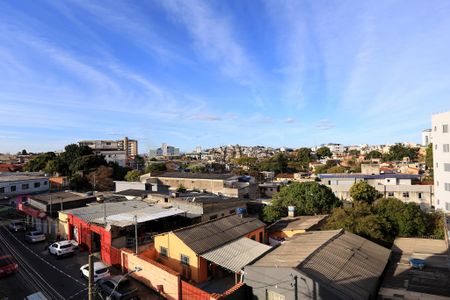 Apartamento para alugar com 146m², 3 quartos e 2 vagas Apartamento para alugar com 146m², 3 quartos e 2 vagasVista