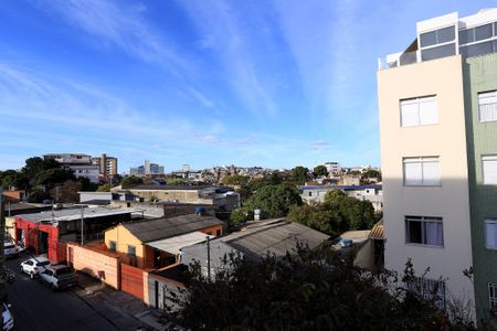 Apartamento para alugar com 146m², 3 quartos e 2 vagas Apartamento para alugar com 146m², 3 quartos e 2 vagasVista da Suíte