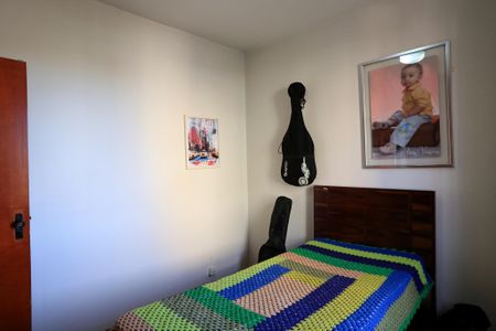 Apartamento para alugar com 146m², 3 quartos e 2 vagas Apartamento para alugar com 146m², 3 quartos e 2 vagasQuarto