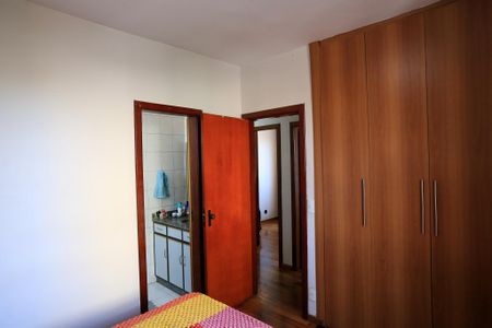 Apartamento para alugar com 146m², 3 quartos e 2 vagas Apartamento para alugar com 146m², 3 quartos e 2 vagasSuíte