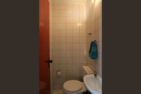 Apartamento para alugar com 146m², 3 quartos e 2 vagas Apartamento para alugar com 146m², 3 quartos e 2 vagasLavabo