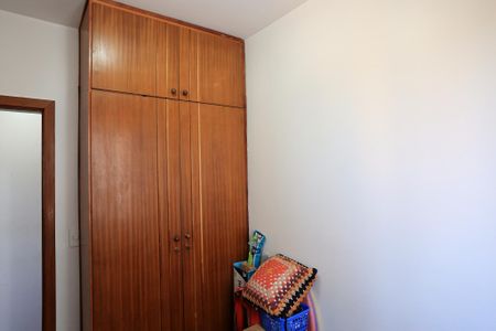 Apartamento para alugar com 146m², 3 quartos e 2 vagas Apartamento para alugar com 146m², 3 quartos e 2 vagasEscritório