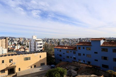 Apartamento para alugar com 146m², 3 quartos e 2 vagas Apartamento para alugar com 146m², 3 quartos e 2 vagasVista da Sala