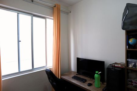 Apartamento para alugar com 146m², 3 quartos e 2 vagas Apartamento para alugar com 146m², 3 quartos e 2 vagasEscritório