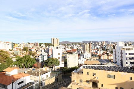 Apartamento para alugar com 146m², 3 quartos e 2 vagas Apartamento para alugar com 146m², 3 quartos e 2 vagasVista da Sala