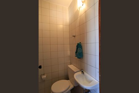 Apartamento para alugar com 146m², 3 quartos e 2 vagas Apartamento para alugar com 146m², 3 quartos e 2 vagasLavabo