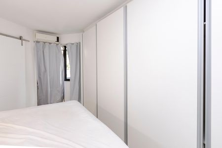 Apartamento para alugar com 70m², 1 quarto e 1 vaga Apartamento para alugar com 70m², 1 quarto e 1 vagaSuíte