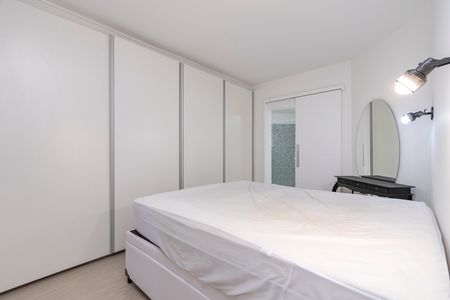 Apartamento para alugar com 70m², 1 quarto e 1 vaga Apartamento para alugar com 70m², 1 quarto e 1 vagaSuíte