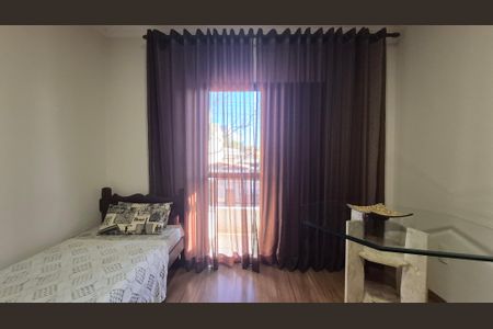 Apartamento à venda com 69m², 2 quartos e 1 vaga Apartamento à venda com 69m², 2 quartos e 1 vagaQuarto 2