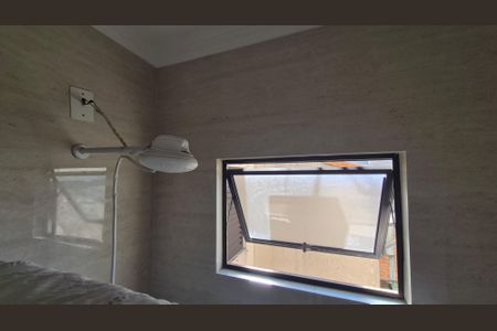 Apartamento à venda com 69m², 2 quartos e 1 vaga Apartamento à venda com 69m², 2 quartos e 1 vagaBanheiro 2