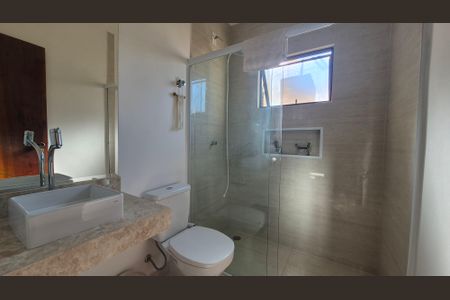 Apartamento à venda com 69m², 2 quartos e 1 vaga Apartamento à venda com 69m², 2 quartos e 1 vagaBanheiro 2