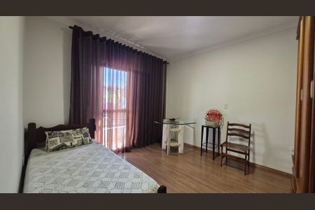 Apartamento à venda com 69m², 2 quartos e 1 vaga Apartamento à venda com 69m², 2 quartos e 1 vagaQuarto 2