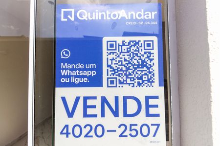 Apartamento à venda com 82m², 2 quartos e 2 vagas Apartamento à venda com 82m², 2 quartos e 2 vagasPlaca