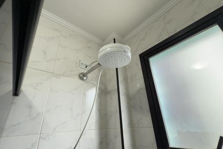 Apartamento para alugar com 80m², 2 quartos e 1 vagaBanheiro