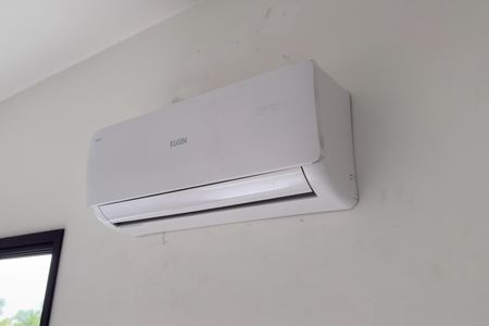 Apartamento para alugar com 80m², 2 quartos e 1 vagaQuarto 2