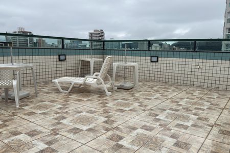 Apartamento para alugar com 80m², 2 quartos e 1 vagaÁrea comum - Piscina