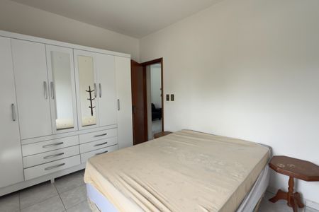 Apartamento para alugar com 80m², 2 quartos e 1 vagaQuarto 2