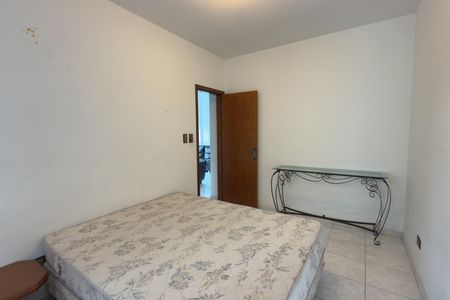 Apartamento para alugar com 80m², 2 quartos e 1 vagaQuarto 1