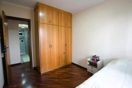 Foto 11 de apartamento à venda com 3 quartos, 107m² em Ipiranga, São Paulo