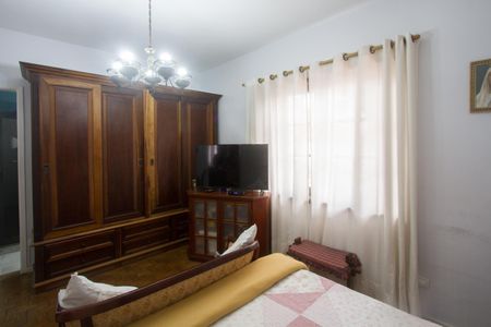 Casa de condomínio à venda com 258m², 3 quartos e 3 vagas Casa de condomínio à venda com 258m², 3 quartos e 3 vagasSuite