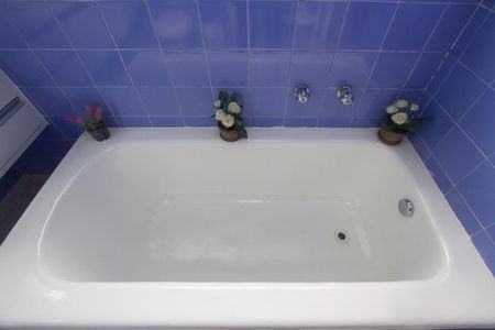 Casa de condomínio à venda com 258m², 3 quartos e 3 vagas Casa de condomínio à venda com 258m², 3 quartos e 3 vagasBanheiro Social