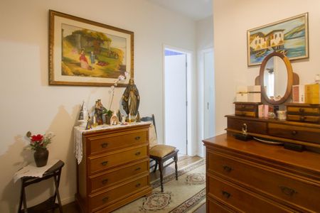 Casa de condomínio à venda com 258m², 3 quartos e 3 vagas Casa de condomínio à venda com 258m², 3 quartos e 3 vagasCopa