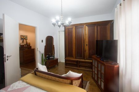 Casa de condomínio à venda com 258m², 3 quartos e 3 vagas Casa de condomínio à venda com 258m², 3 quartos e 3 vagasSuite