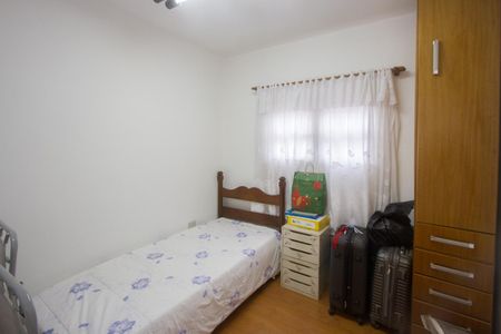 Casa de condomínio à venda com 258m², 3 quartos e 3 vagas Casa de condomínio à venda com 258m², 3 quartos e 3 vagasEdicula