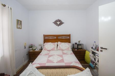 Casa de condomínio à venda com 258m², 3 quartos e 3 vagas Casa de condomínio à venda com 258m², 3 quartos e 3 vagasSuite