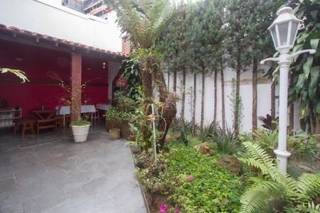 Casa de condomínio à venda com 258m², 3 quartos e 3 vagas Casa de condomínio à venda com 258m², 3 quartos e 3 vagasÁrea comum