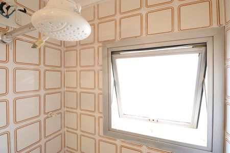 Apartamento para alugar com 44m², 1 quarto e 1 vagaBanheiro