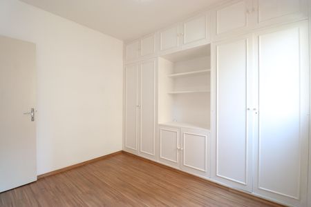 Apartamento para alugar com 44m², 1 quarto e 1 vagaQuarto