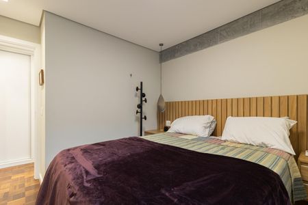 Apartamento à venda com 127m², 3 quartos e 1 vagaSuíte