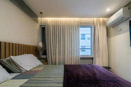 Apartamento à venda com 127m², 3 quartos e 1 vagaSuíte