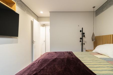 Apartamento à venda com 127m², 3 quartos e 1 vagaSuíte