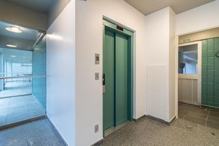 Apartamento à venda com 127m², 3 quartos e 1 vagaHall Elevadores