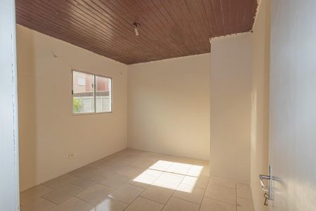 Casa de condomínio à venda com 100m², 3 quartos e 1 vagaQuarto 2