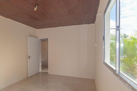 Casa de condomínio à venda com 100m², 3 quartos e 1 vagaQuarto 2